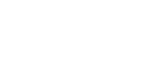 Backed by logo