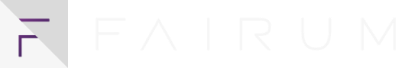 Backed by logo