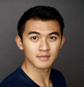 advisor image