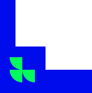 Decorative Asset