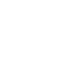 Decorative Asset