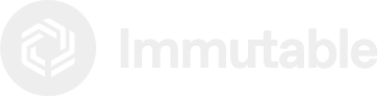 Backed by logo