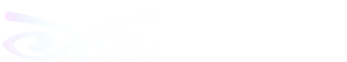 Backed by logo