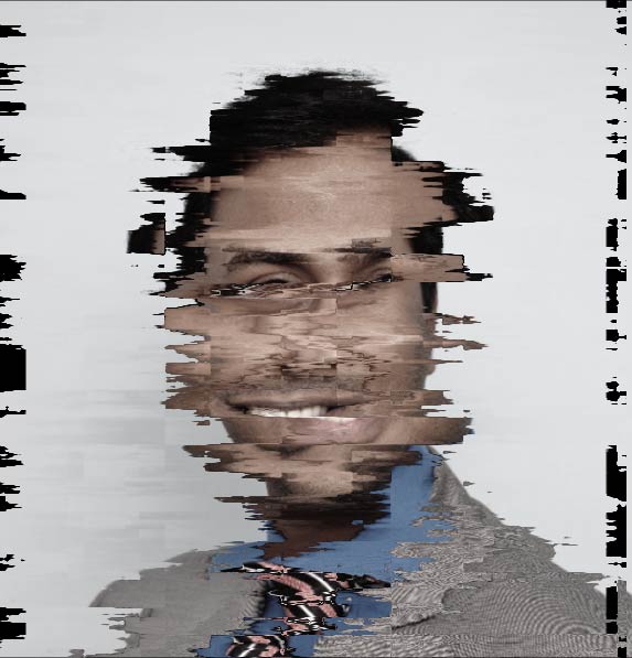team image 