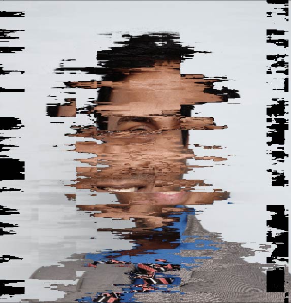 team image 