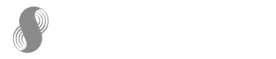 Backed by logo