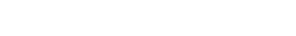 Backed by logo
