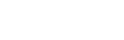 Logo modal