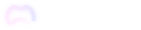 Backed by logo