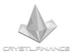 Backed by logo