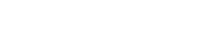 Backed by logo