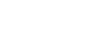 Backed by logo