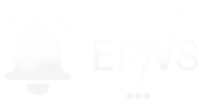 Backed by logo