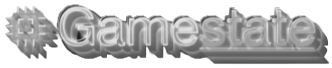 Backed by logo