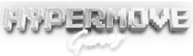 Backed by logo
