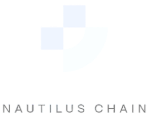 Backed by logo