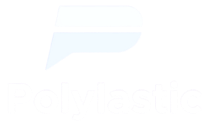 Backed by logo