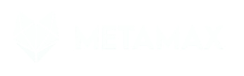 Backed by logo