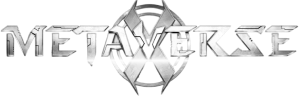 Backed by logo