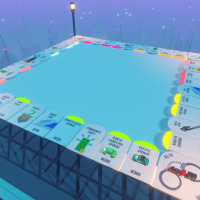 mini game image