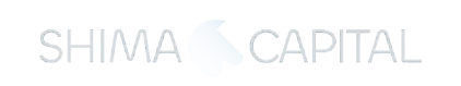 Backed by logo