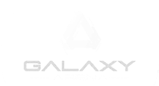 Backed by logo
