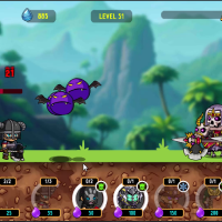 mini game image