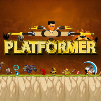 mini game image