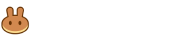 Logo modal