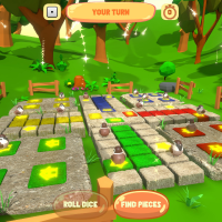 mini game image
