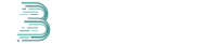 Logo modal