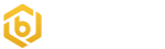 Logo modal