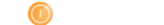 Logo modal