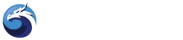 Logo modal