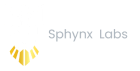Logo modal
