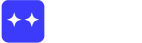 Logo modal