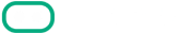 Logo modal