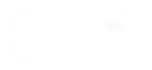 Backed by logo