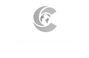 Backed by logo