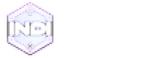 Backed by logo