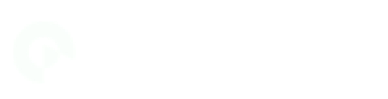 Backed by logo