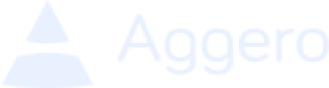 Backed by logo