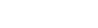 Backed by logo