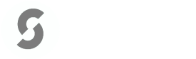 Backed by logo