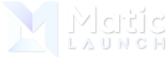 Backed by logo