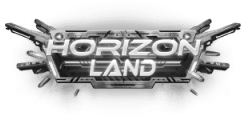 Backed by logo