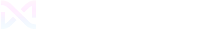 Backed by logo
