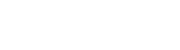 Backed by logo