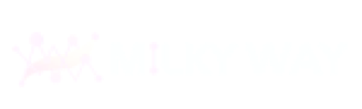 Backed by logo