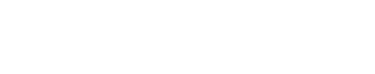 Backed by logo